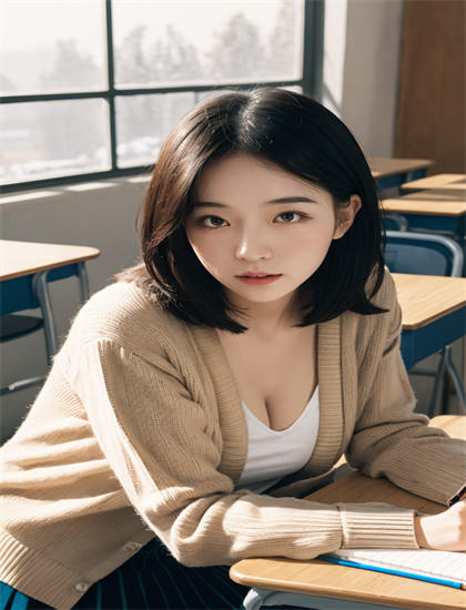 奔跑吧最后一期还能播吗_撑伞的女人_全年免费综合资料大全