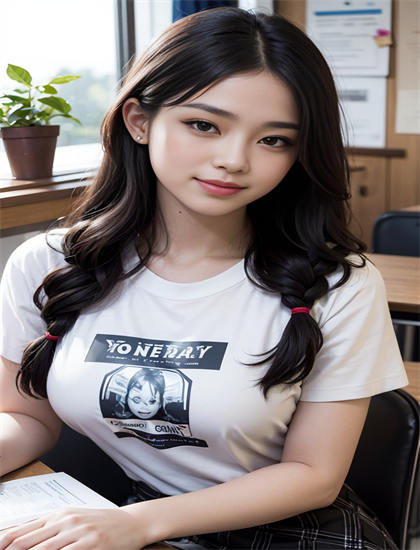修炼魅力女人_儿媳妇的水蜜桃小说免费阅读全文_亲爱的老师韩国完整版电影