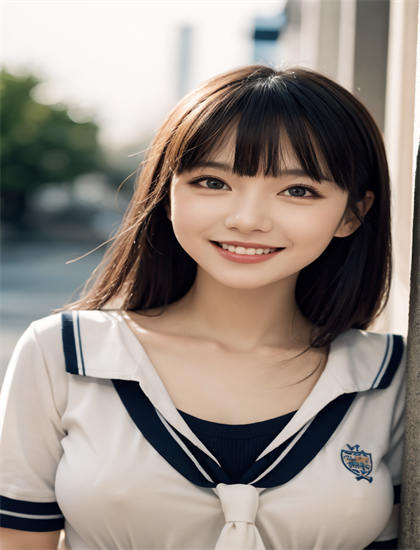 未满小14洗澡无码视频网站_97bo_黑色监狱1美版免费