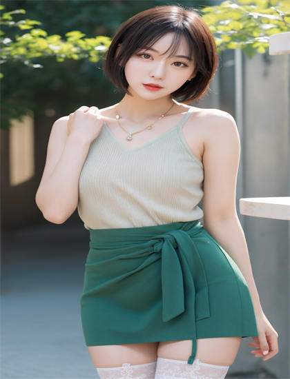 男人和美女睡觉亲嘴_樱花影院在线观看高清电视剧免费_万圣节的新娘完整版资源在线观看