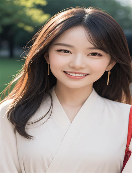 中年女人_亚当电影免费高清在线观看_家事也是事在线观看