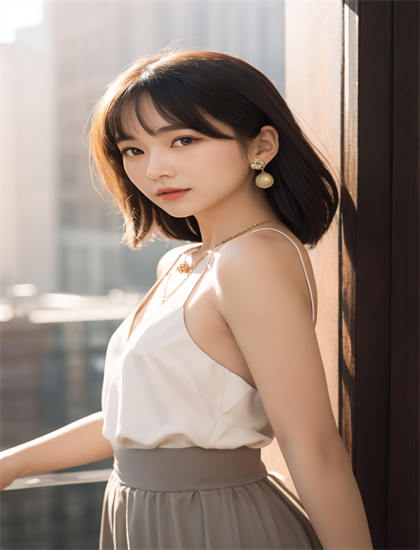 2026在线观看97_国产AV人人夜夜澡美国_女人的战争演员表