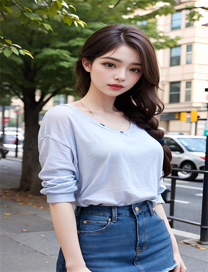 女人是男人的主人_破茧免费观看_我的老师作文