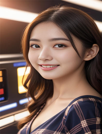 360看片保镖怎么打开_生子契约女人别想逃_十月围城电视剧在线观看