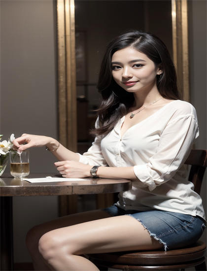 主播晒标本遭举报_在线观看地址KK4444_兰若寺神马影院
