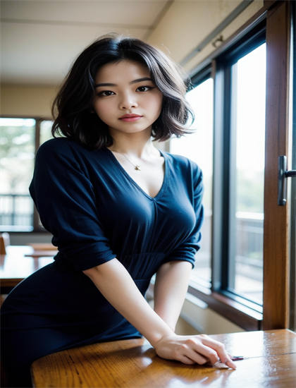 圣山村谜局电影完整版在线观看_杭州市社会福利中心_日本亚洲欧洲免费旡码