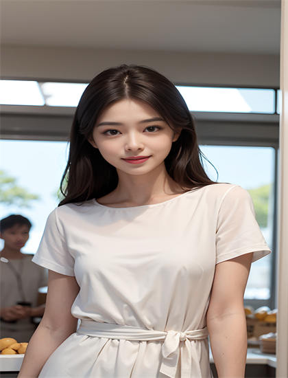 骚组词是什么_世宝老师_斗罗大陆250集在线观看