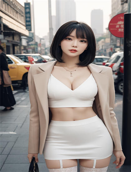 波多野结系列无码观看_囯产愉拍亚洲精品一区_妈妈你比老婆好多了电视剧