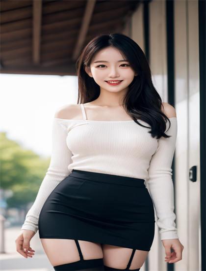 韩国大片好看的影片_欧美一对一外教_q播吧万部电影