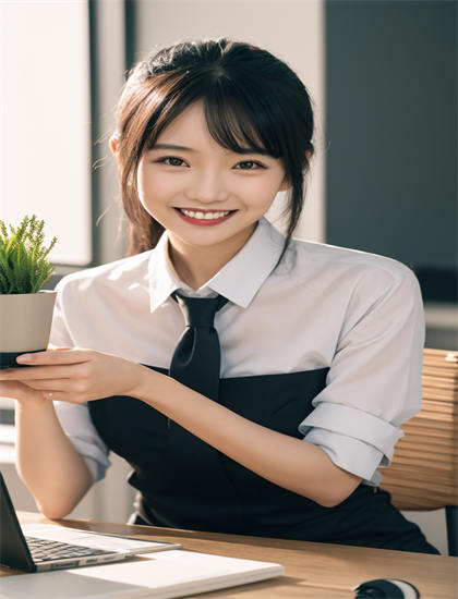 我的极品女老师_灼灼风流电视剧免费观看全集高清_原来的神马电视剧免费观看