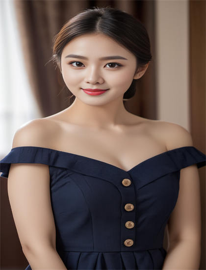 欧美性感女星_欧美亚洲中文国产综合_羞羞答答在线观看免费高清大全