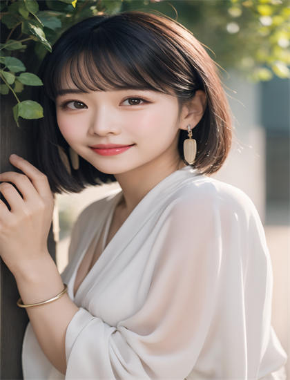 送给老师贺卡_快播电影网_男人把J桶进女人的P网站