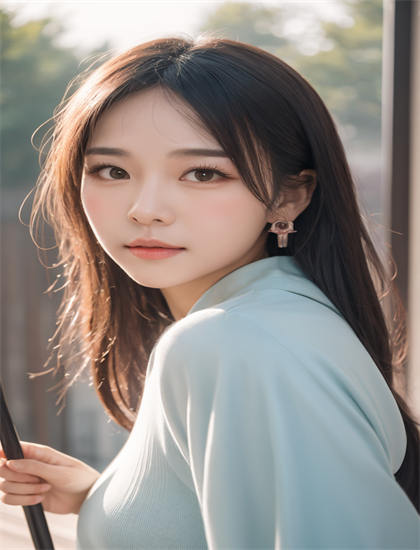 麻花星空天美MV免费观看电视剧_老婆未满二十韩国电视剧_欧美zzzoooxxx