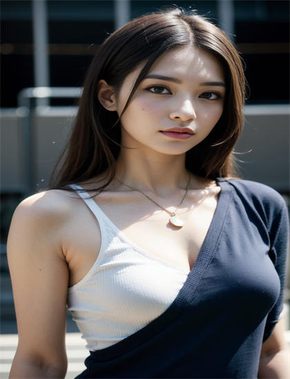 中国奇谭动画在线观看免费_愤怒的妈妈韩剧TV在线观看_泰剧真爱无价中文版