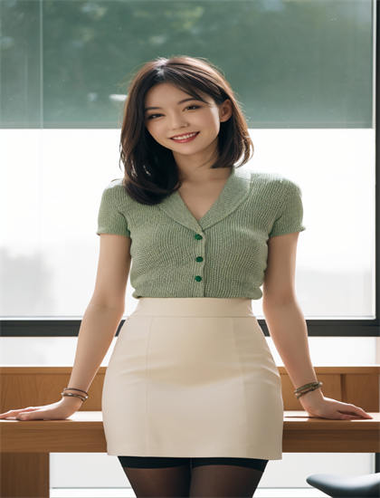 男人说你是我的女人_美国经典动作大片_姐妹3免费观看中国