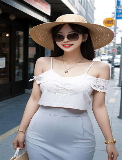 电视剧浮图缘在线观看_与岳的激情欢爱_女子家中出现大片黑色虫子