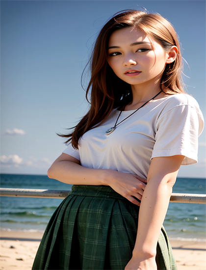 美味伴娘之3免费观看_蜜桃成熟时33d在线观看完整版HD_日产精品卡一卡二卡三视频