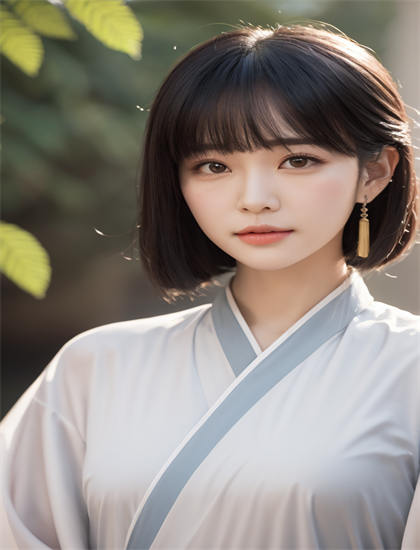 四虎影视最新免费观看_我的后半生45集免费观看完整版_我们恋爱吧第三季在线观看免费