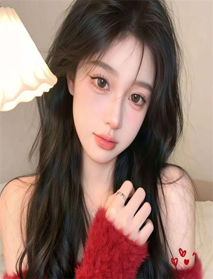 52秒拍福利视频_下一站幸福在线观看_18未满不能进的福利社