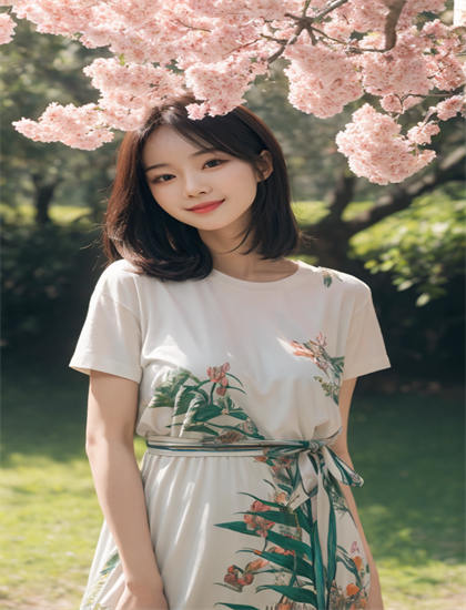 老师节日快乐图片_破茧2在线观看_盛装电视剧在线完整版免费观看