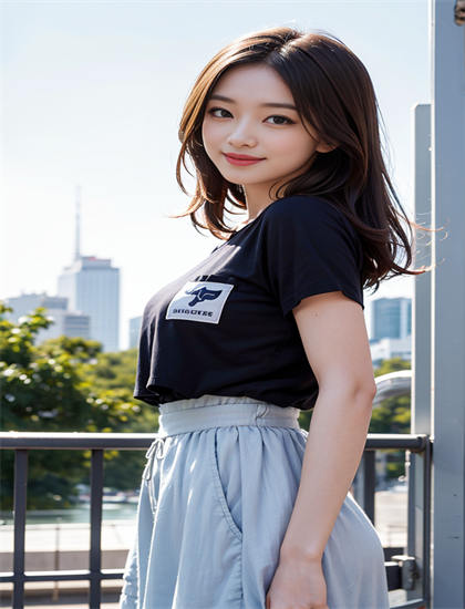 瞄准电视剧全集在线观看_妈妈的朋友3艾米电影_蜜桃AV国产一区二区三区