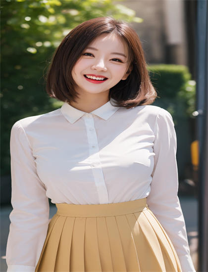 Frontinnocent在线观看完整版_樱花动漫在线观看斗罗大陆2绝世唐门_如懿传在线看全集免费观看高清