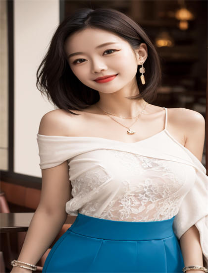 哔哩哔哩哔隐藏的肉片视频_女人致自己的生日感言_电影慈禧十八春