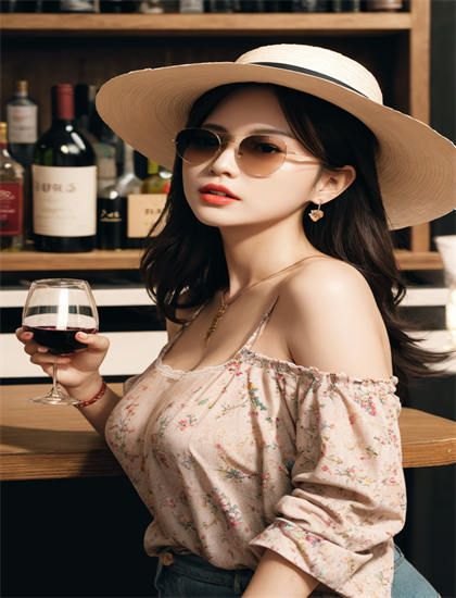 老师的大兔子好软水好多_花开半夏完整版免费观看_长在面包树上的女人