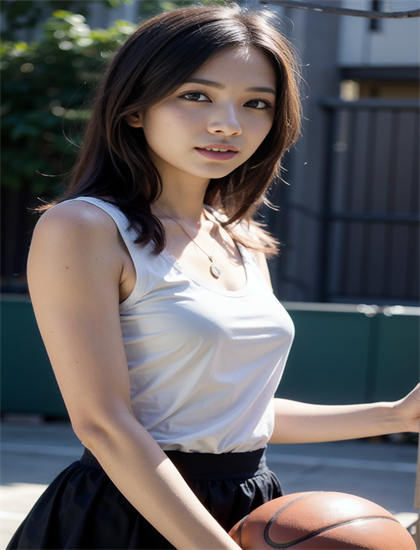 爱我别想太多在线观看_野猪女孩在线观看_根本停不下来电视剧在线观看