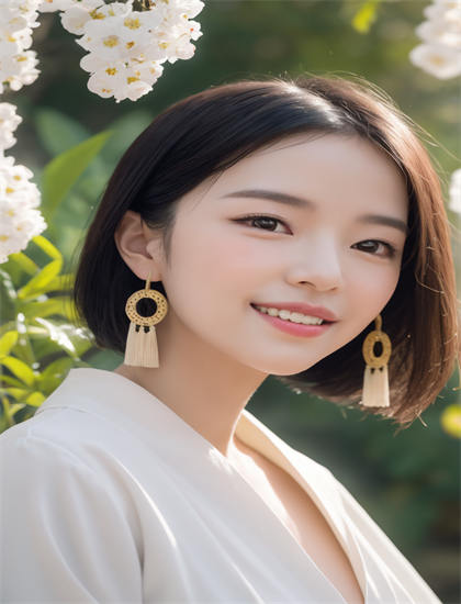 临江仙在线观看免费_超碰97免费人妻_国产精品自产拍在线观看网站