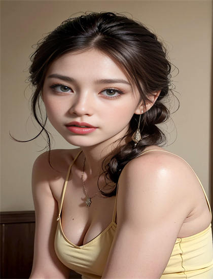 天使在人间在线观看_亲密电影在线观看高清免费版_国产精品高清视频在线