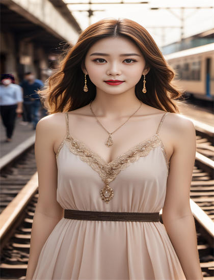 尚食免费观看全集_地狱少女高清完整版在线观看_芥子时光电视剧免费观看