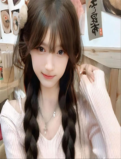 九九热在线视频精品店_日本三级带黄_男人和姑娘在晚上泡妞视频
