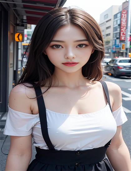 黑太阳731在线观看免费完整版_草久在线播放_兰闺喜事电视剧免费观看完整版