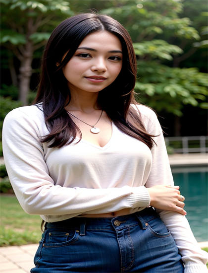 妻子的选择电视剧免费完整版_校园爱情电影推荐_久久激情欧美AV一区