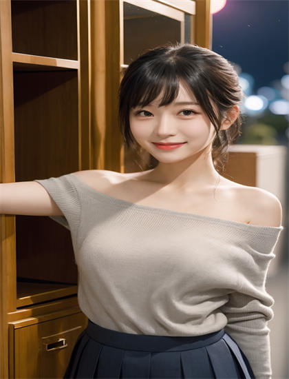 我是歌手直播在线观看_哪吒1免费观看_波多野结快播