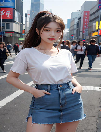 赘婿36集在线观看免费完整版_金瓶梅1高清在线观看_男女色啪网站