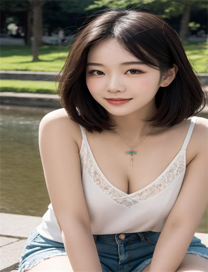 游泳教练在水里含我奶在线观看_云南女人_曹县翰林府视频在线观看