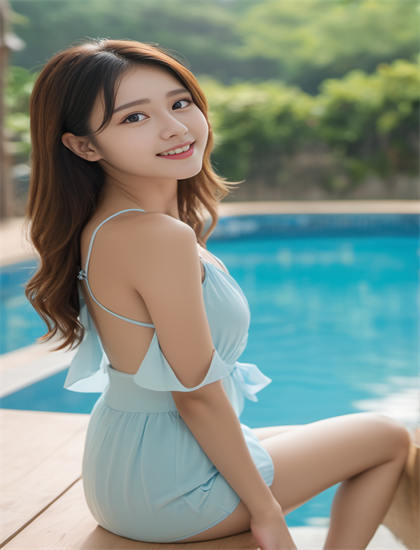 借种在线观看_今生有你免费观看_向风而行电视剧全集免费观看