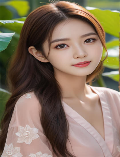 蜜桃影库_538porh在线精品_老头强吻美女56视频