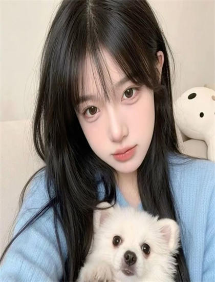 蜜桃网图_美色电影_男人最后几下特别宠女朋友