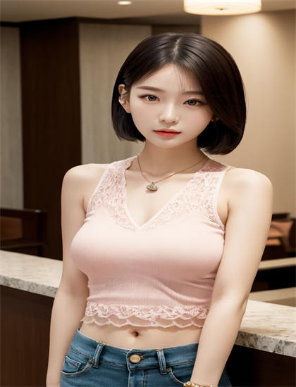 深夜福利直播_谢谢你老师作文_大女人张宇