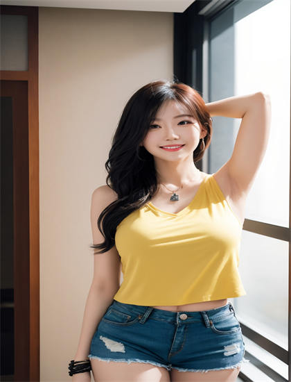 罗马尼亚老电影_蜜桃浏览器_yellow免费观看动漫