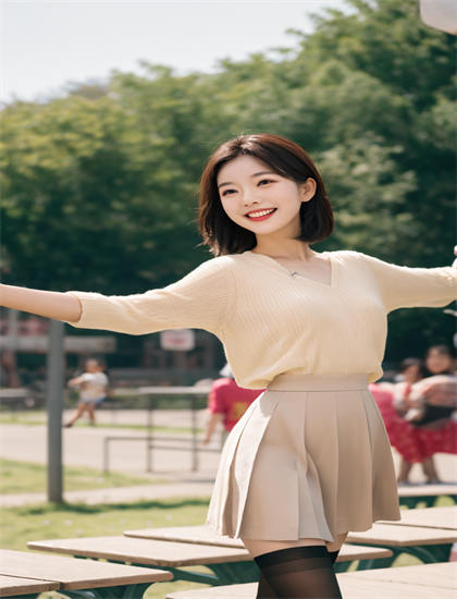 中年女人梦见前男友_皇太极最爱的女人是谁_无人在线观看免费高清完整电影