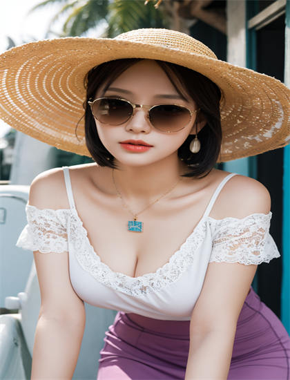 爱丫爱丫在线影院观看_runningman女人_免费观看