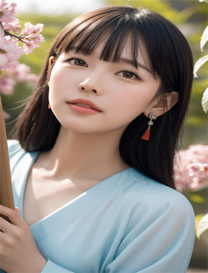 烈焰之武庚纪免费观看_惊变电影无删减在线观看西瓜免费_免费大黄美女片免费网站