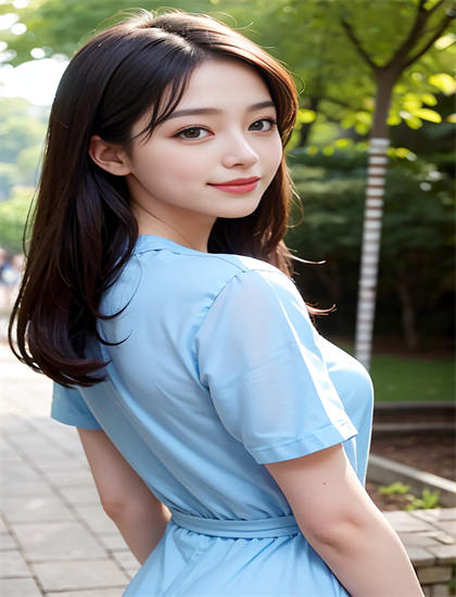 女人自拍自熨全过程_国语动作片_色52色在线观看