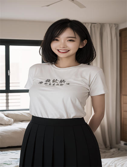 金瓶梅电视剧第5集电视剧在线观看_国王排名免费观看全集_男欢女爱全文免费阅读