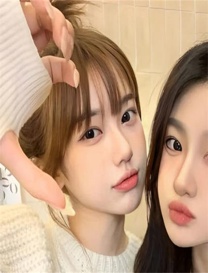 花火の秘密动漫免费观看_少妇惨叫久久久久久欧美_韩剧眼泪女王电视剧在线观看