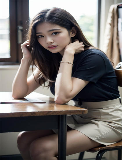 放荡女同老师和女同学生_生万物电视剧在线观看_亚洲黄一级